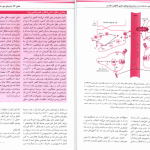 دانلود پی دی اف کتاب فارماکولوژی پایه و بالینی جلددوم کاتزونگ PDF