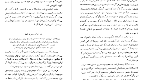 دانلود پی دی اف کتاب تاریخ ادیان جلد 2 هاشم رضی PDF