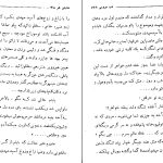 دانلود پی دی اف شب عروسی بابام عباس پهلوانPDF