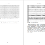 دانلود پی دی اف کتاب PDF handbook of EEG william tutam