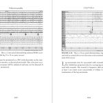 دانلود پی دی اف کتاب PDF handbook of EEG william tutam