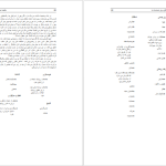 دانلود پی دی اف کتاب ارتباط بدون خشونت زبان زندگی مارشال روزنبرگ PDF