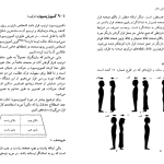 دانلود پی دی اف کتاب اصول کارگردانی تئاتر احمد دامود PDF