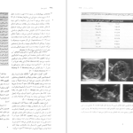 دانلود پی دی اف کتاب بارداری و زایمان ویلیامز جلد 1 مهرناز ولدان PDF