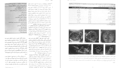 دانلود پی دی اف کتاب بارداری و زایمان ویلیامز جلد 1 مهرناز ولدان PDF