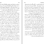 دانلود پی دی اف کتاب تاریخ ادیان جلد 5 هاشم رضی PDF