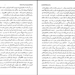 دانلود پی دی اف کتاب تاریخ ادیان جلد 5 هاشم رضی PDF