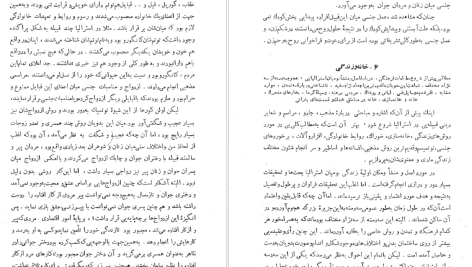 دانلود پی دی اف کتاب تاریخ ادیان جلد 6 هاشم رضی PDF