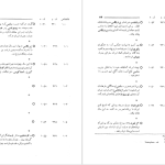 دانلود پی دی اف کتاب تقویم تاریخی فرهنگی هنری 2500 ساله شاهنشاهی ایران محمدجواد بهروزی PDF