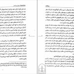 دانلود پی دی اف کتاب زنان فیلسوف در یونان و رم باستان رژین پی یترا PDF