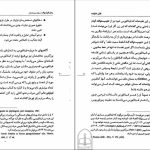 دانلود پی دی اف کتاب زنان فیلسوف در یونان و رم باستان رژین پی یترا PDF