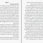 دانلود پی دی اف کتاب زندگی خود را دوباره بیافرینید جفری یانگ PDF