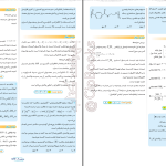 دانلود پی دی اف کتاب زیر ذره بین شیمی پایه یازدهم افشین یزدان شناس PDF