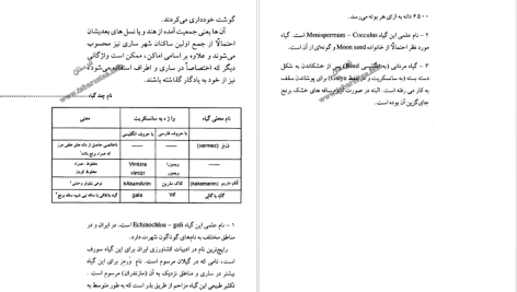 دانلود پی دی اف کتاب ساری و آغاز تمدن برنج درویش علی کولائیان PDF