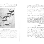 دانلود پی دی اف کتاب سرگذشت تمدن کارل بکر PDF