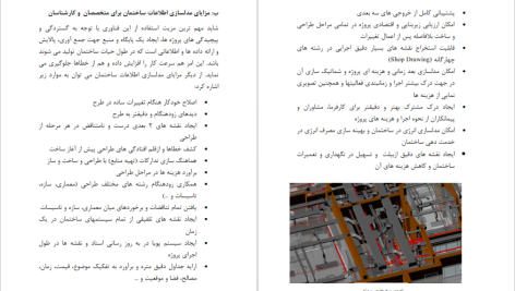 دانلود پی دی اف کتاب سلام بیم مانی دولت مرادی PDF