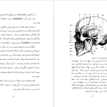 دانلود پی دی اف کتاب سنگواره های انسان عصر حجر دکتر روبر ژولین PDF