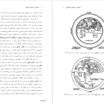 دانلود پی دی اف کتاب شناخت و فلسفه جغرافیا دکتر حسین شکوئی PDF