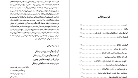 دانلود پی دی اف کتاب شهریار شهر سنگستان شهریار شاهین دژی PDF