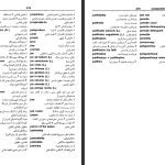 دانلود پی دی اف کتاب فرهنگ علوم انسانی داریوش آشوری PDF