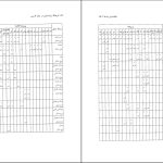 دانلود پی دی اف کتاب فرهنگ واژه سازی در زبان فارسی جلد ششم کامیاب خلیلی PDF