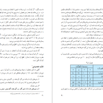 دانلود پی دی اف کتاب فنون مراقبت و نگهداری کودک گروه تحصیلی بهداشت PDF