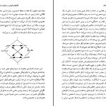 دانلود پی دی اف کتاب لاکان هیچکاک اسلاوی ژیژک PDF