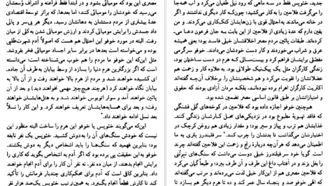 دانلود پی دی اف کتاب چنین کنند بزرگان ویل کاپی PDF