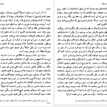 دانلود پی دی اف کتاب چنین کنند بزرگان ویل کاپی PDF