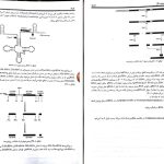 دانلود پی دی اف کتاب ژنتیک از کلاسیک تا ژنومیک دکتر اکرمی PDF