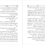 دانلود پی دی اف کتاب کاندید (ساده دل) ولتر PDF