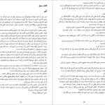 دانلود پی دی اف کتاب یکی پس از دیگری فریدا مک فادن PDF