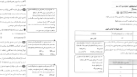 دانلود پی دی اف کتاب سیب سبز فیزیولوژی 1 امین ناصح مژدهی PDF