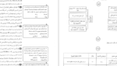 دانلود پی دی اف کتاب سیب سبز فیزیولوژی 1 امین ناصح مژدهی PDF