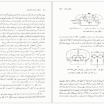 دانلود پی دی اف کتاب تحلیل مدارهای الکتریکی مهندس امیر ستارزاده PDF