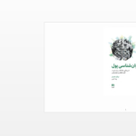 دانلود پی دی اف کتاب روانشناسی پول PDF