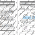 دانلود پی دی اف کتاب آزمون نهایی شیمی 3 PDF