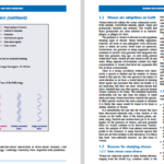 دانلود پی دی اف کتاب PDF Joseph Osmundson Virology