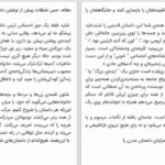 دانلود پی دی اف کتاب در میان گمشدگان دن شاون PDF
