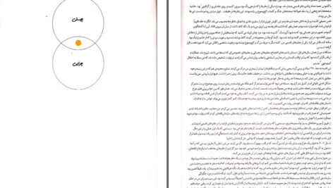 دانلود پی دی اف کتاب برنامه ریزی به روش بولت ژورنال PDF