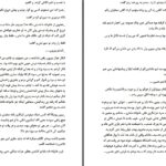 دانلود پی دی اف کتاب عشق در حین نفرت PDF