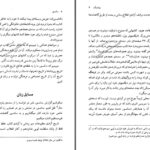 دانلود پی دی اف کتاب نگاهی تاریخی به سانسور روبر نتس PDF