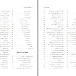 دانلود پی دی اف کتاب فرهنگ آثار عرفان اسلامی سید رضا باقریان موحد PDF