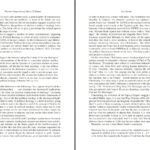 دانلود پی دی اف کتاب Islamic Political Theology Massimo Campanini And Marco Di Donato PDF