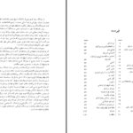 دانلود پی دی اف کتاب آئینه پهلوان نما حسن میرئی PDF