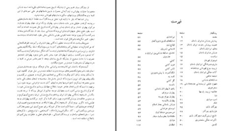 دانلود پی دی اف کتاب آئینه پهلوان نما حسن میرئی PDF