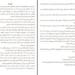 دانلود پی دی اف کتاب تیمارستان متروک دن پابلوکی PDF