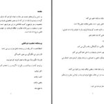 دانلود پی دی اف کتاب شخصیت دوقطبی فاطمه شعیبی PDF