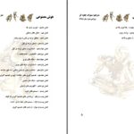دانلود پی دی اف کتاب هوش مصنوعی ترجمه سهراب جلوه گر PDF