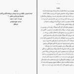 دانلود پی دی اف کتاب یار پنهان جان ا. سنفورد PDF